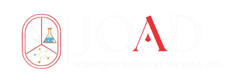 JOAD Logo